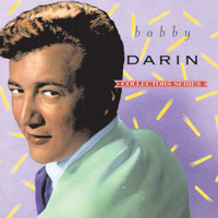 Bobby Darin - Capitol Collectors Series