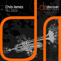 Chris James - Nu Jazz