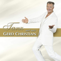 Gerd Christian - Tanz mit mir