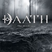 Dååth - Dead On The Dancefloor (EP)