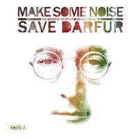 Make Some Noise: The Amnesty International Campaign To Save Darfur - Make Some Noise: The Amnesty International Campaign To Save Darfur - Bonus Tracks (French DMD)