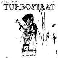 Turbostaat - Harm Rochel (2 Track)