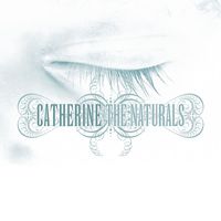 Catherine - The Naturals