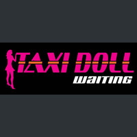 Taxi Doll - Waiting Mix Bundle
