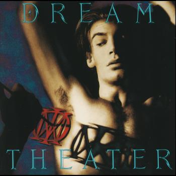 Dream Theater - When Dream And Day Unite