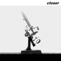 Closer - Singles (Remix)