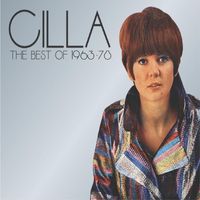 Cilla Black - 1963-1973: The Abbey Road Decade