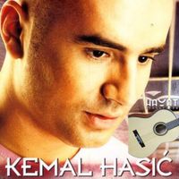 Kemal Hasić - Gitara