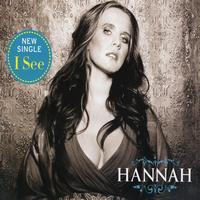 Hannah - I See