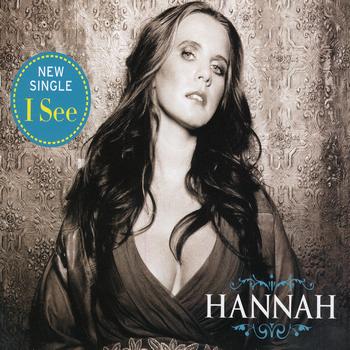 Hannah - I See