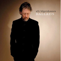Ulli Boegershausen - Ballads