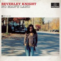 Beverley Knight - No Man's Land