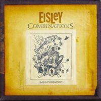 Eisley - Combinations (Standard Version)