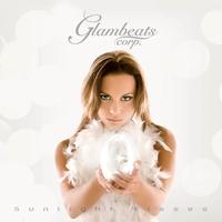 Glambeats Corp. - Sunlight Kisses