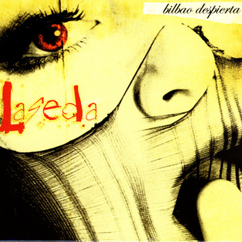 Laseda - Bilbao Despierta (Explicit)