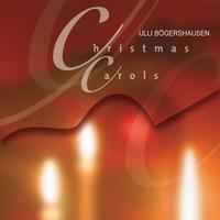 Ulli Boegershausen - Christmas Carols