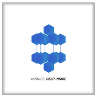 Vandice - Deep Inside