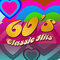 Various Artists - 60's - Classic Hits