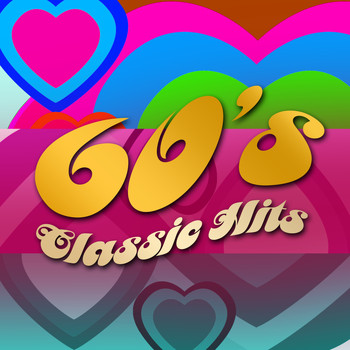 Various Artists - 60's - Classic Hits