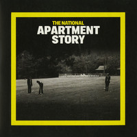 The National - Apartment Story