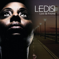 Ledisi - Lost And Found
