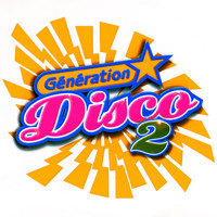 Generation Disco - Generation Disco Medley Vol. 2 (Single)