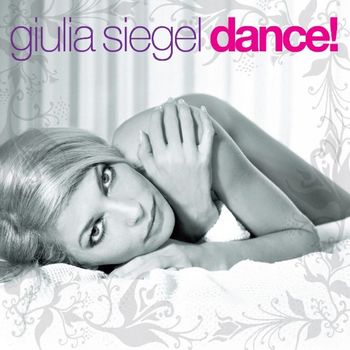 Giulia Siegel - Dance!
