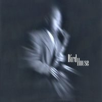 Will Lee - Bird House