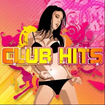 Various Artists - Club Hits Vol. 1 (World Bundle Edition)