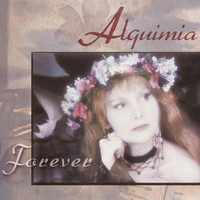 Alquimia - Forever