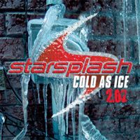 Starsplash - Cold as Ice 2.07