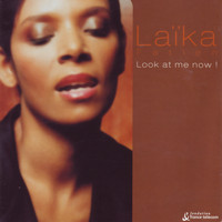 Laika Fatien - Look At Me Now
