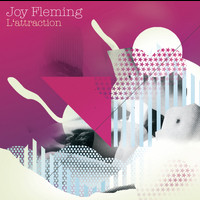 Joy Fleming - L'Attraction