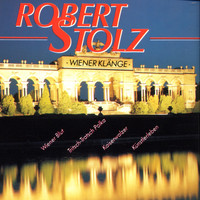 Robert Stolz - Robert Stolz