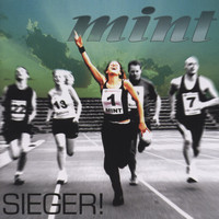 Mint - Sieger