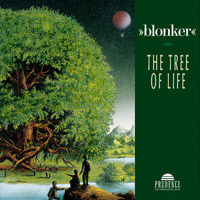 Blonker - Tree Of Life