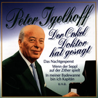 Peter Igelhoff - Gala der Stars: Peter Igelhoff