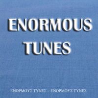 Sensation - Sweet Sensation (Chris Reece Mixes)
