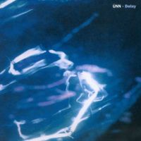 üNN - Delay