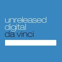 Da Vinci - Stressless
