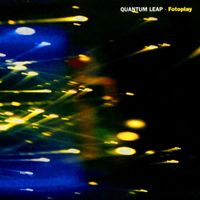 Quantum Leap - Fotoplay