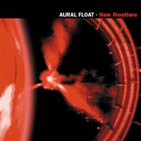 Aural Float - New Frontiers