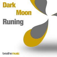 Dark Moon - Running