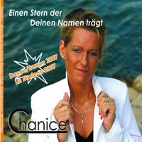 CHANICE - Einen Stern… Dance/Trance 2007