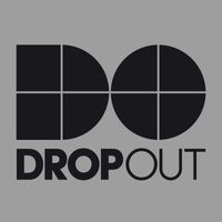 Drop Kickz - Clap It!