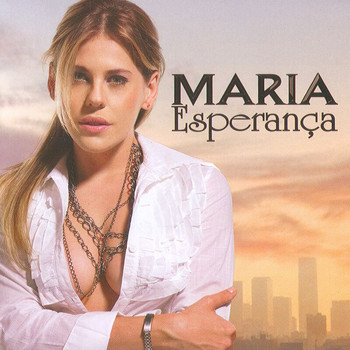 Various Artists - Maria Esperanca