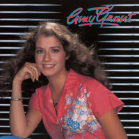 Amy Grant - Amy Grant