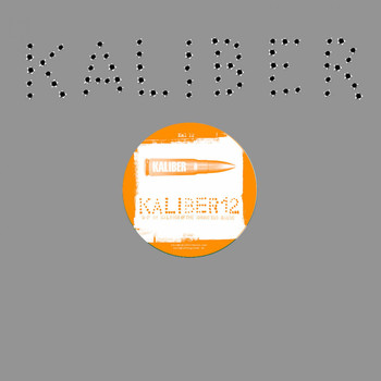 Kaliber - Kaliber 12