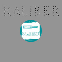 Kaliber - Kaliber 11