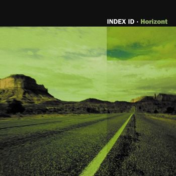 Index ID - Horizont